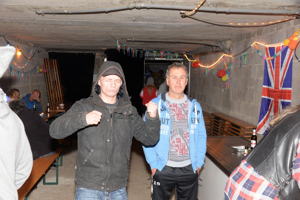 ../Images/Hatzenport 2019 331.jpg